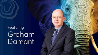 Building a thriving employment law practice: Lessons from Graham Damant