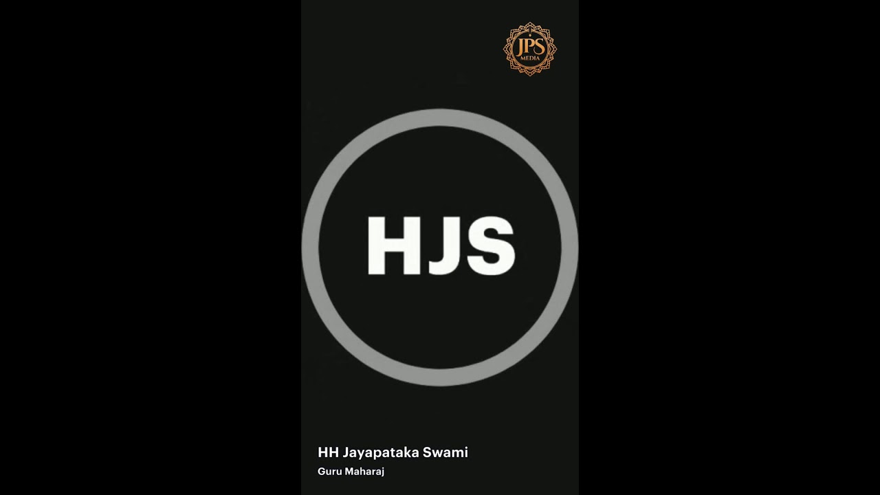 20260310 - Jaladuta Diary_Part_5