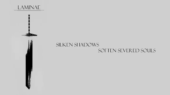 Sysdemes & Syberlilly - Laminae