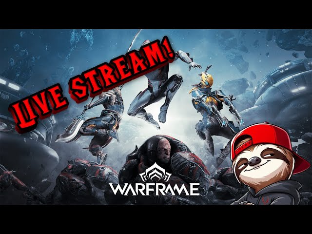 🎁Giveaways🎁 4 Hideouts No Toilets.... till today! | !glyph !merch !socials #Gfuel