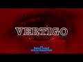 Vertigo (1958) title sequence