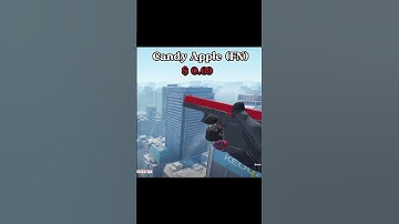 CS2 THE BEST RED SKİNS UNDER $50 #cs2 #cs2skins #csgo #counterstrike2 #gaming