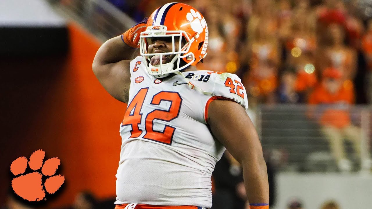 Top players. Christian Wilkins. Пирс Уилкинс. Райан Уилсон. Уилкинс си лицо.