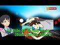 Hum samjhaye Kaise | WhatsApp status video | 30secnd video Whatsapp Status Video Download Free