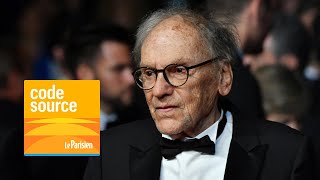 [PODCAST] Jean-Louis Trintignant : le monstre sacré