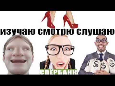 Video: Суу астындагы дүйнө Брюс Моцерттин көзү менен