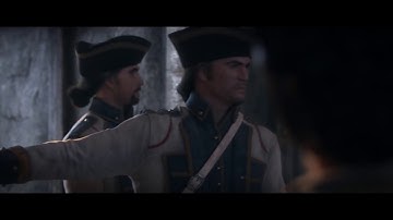 🎵Fall Out Boy - The Phoenix🎵 - Assassin