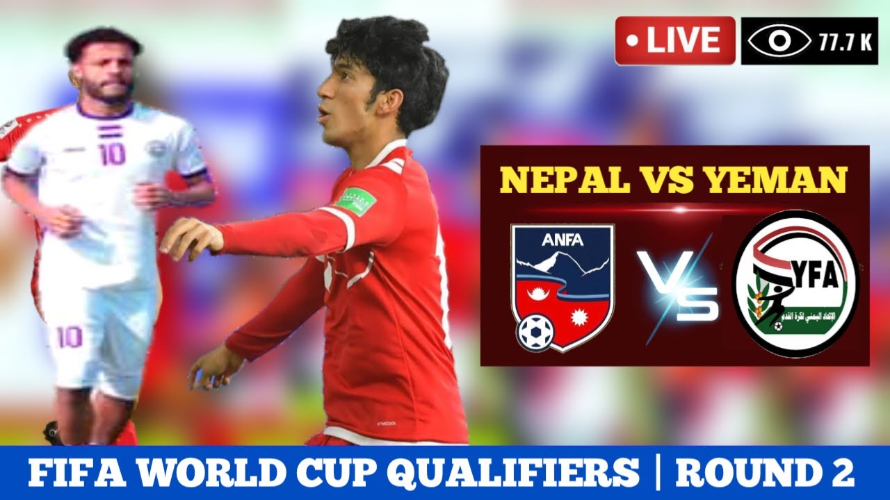 INDIA VS AUSTRALIA WORLD CUP FINAL LIVE SCORE INDIA VS AUSTRALIA