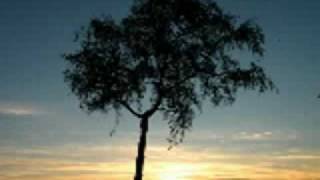 Mujhko Is Raat Ki Karaoke Mukesh Instrumental