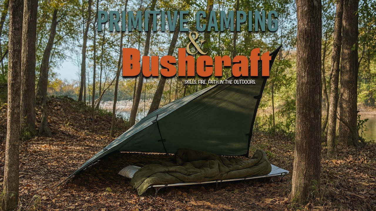 Cold Nights Don’t Lie