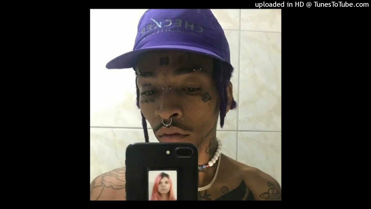 𝖈𝖔𝖚𝖓𝖙𝖗𝖞𝖘𝖎𝖉𝖊𝖌𝖔𝖙𝖍 - hemitartarato de zolpidem