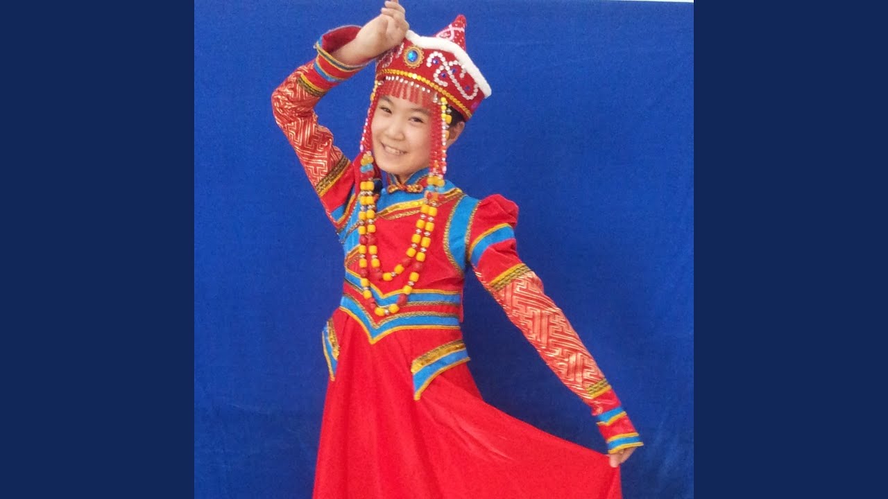 Assista a 跳舞街 no YouTube Assista a 跳舞街 no YouTube