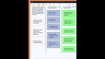 📝 Unlock the potential of your documents with Jeda.ai