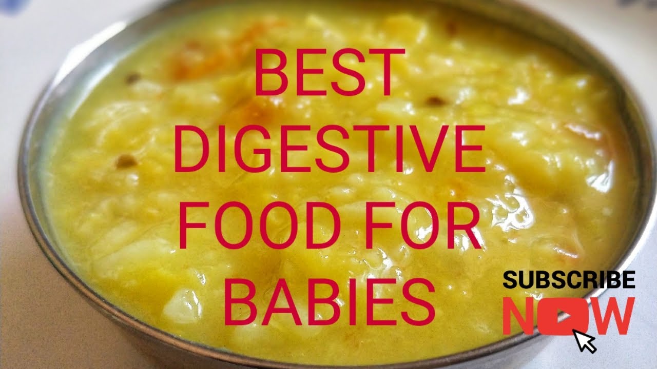 Vegetable moong dal Khichdi recipe For babies toddlers YouTube