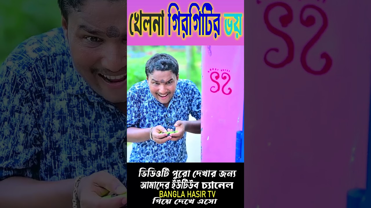 খেলনা গিরগিটি || রঙিন খেলনা গিরগিটি 🦎🦎|| Chameleon remote control #laluvolu