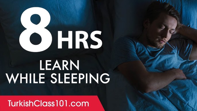 Velikiy Novgorodda zudlik bilan jinsiy aloqa uchun ayol qidirilmoqda