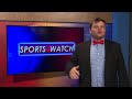 Newswatch ole miss 2262024