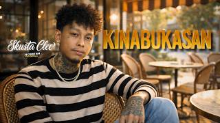 Skusta Clee Kinabukasan Official Paralleled Music