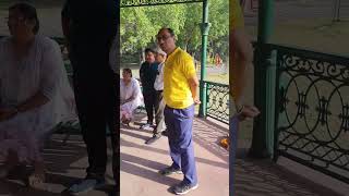 Cover of lift karade for entertainment