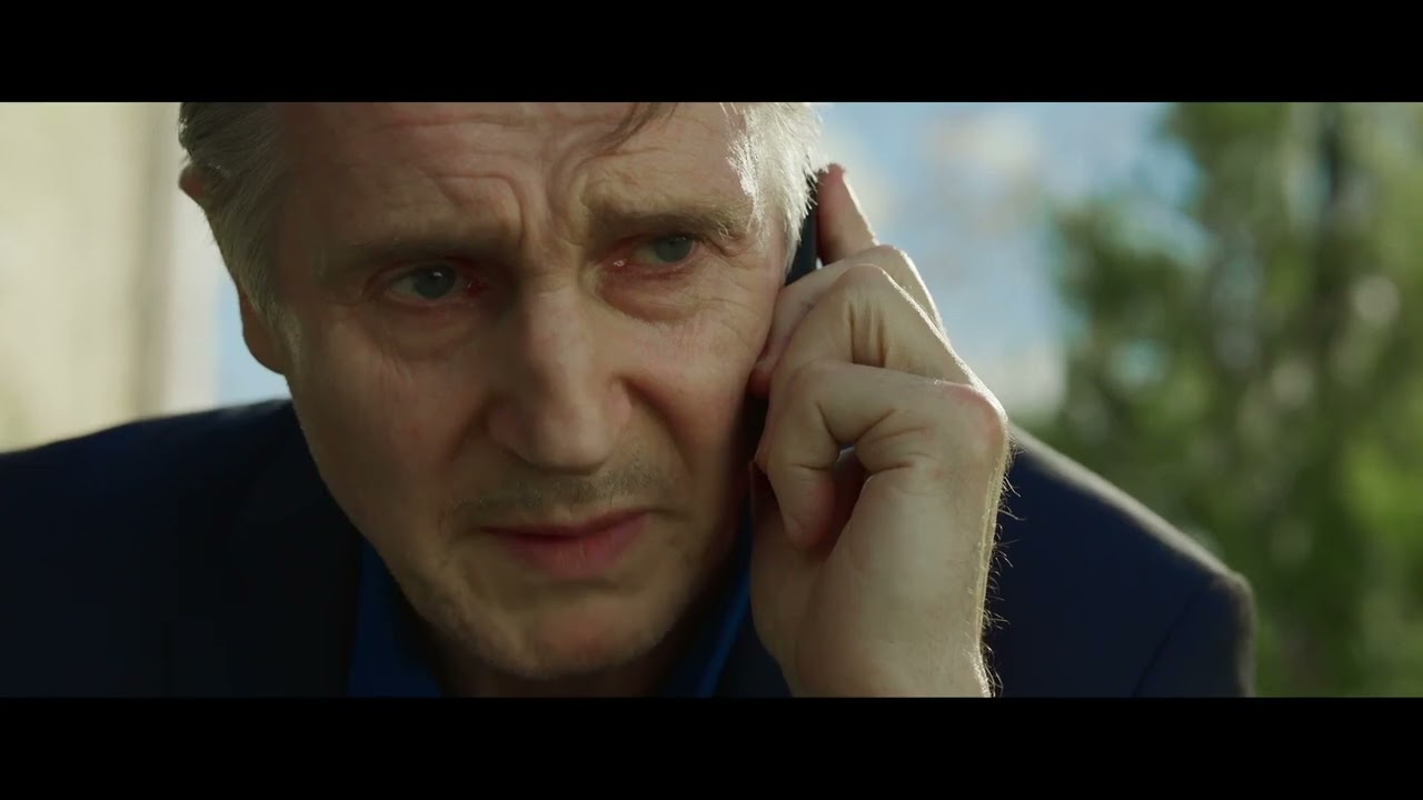 New Film Trailer: Memory on Film 4 | Ruby Latka