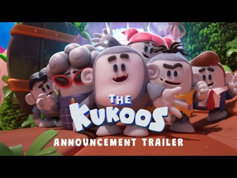 Kukoos: Lost Pets выйдет на приставках Xbox, но позже чем на других платформах: с сайта NEWXBOXONE.RU