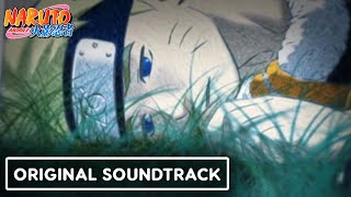 Naruto Mobile OST - Naruto 20th Anniversary