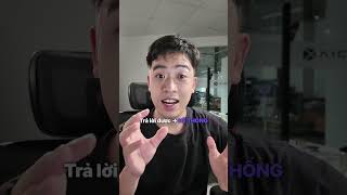 93% dân IT dùng AI, chỉ 3% doanh nghiệp làm chủ được