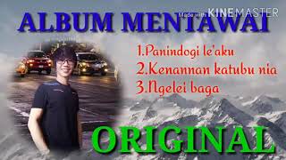 Lagu mentawai original