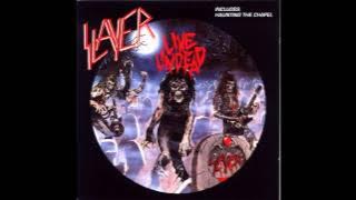 Live Undead - Full Live Album