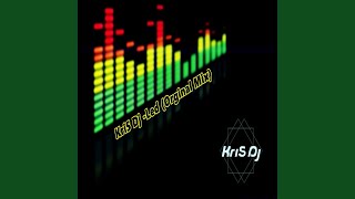 Download Lagu KriS Dj Led Download Lagu KriS Dj Led