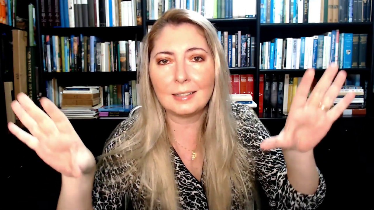 NÃO SE TRATE FEITO LIXO