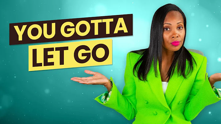 Signs it's time to terminate an employee