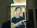 حد يطلع التراك ده من دماغيي          