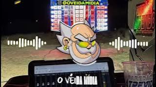 PISADA DI MULEKE - REPERTÓRIO ATUALIZADO NOVEMBRO 2025 ( 03 MÚSICAS NOVAS )