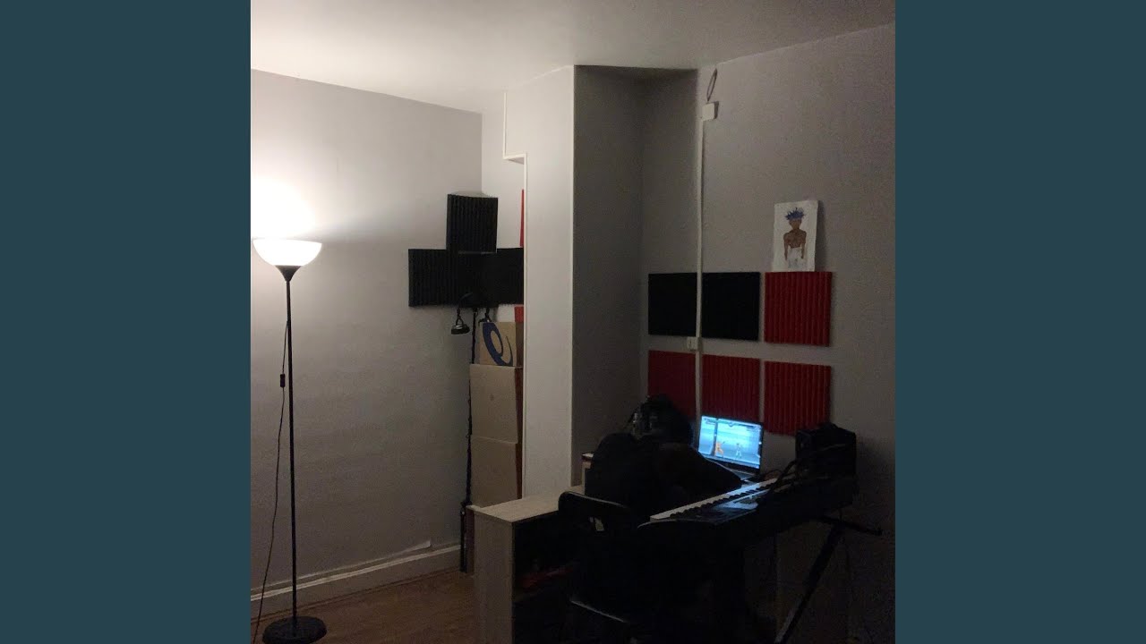 Watch Pour Luna, Pt. 2 on YouTube Watch Pour Luna, Pt. 2 on YouTube