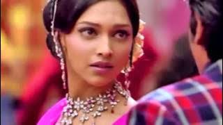 Esta Cobardia De Mi Amor Por Ella Hace Que La Vea Como Una Estrella   Chiquetete   HD VideoClip