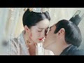 Wuji and Fuyao MV