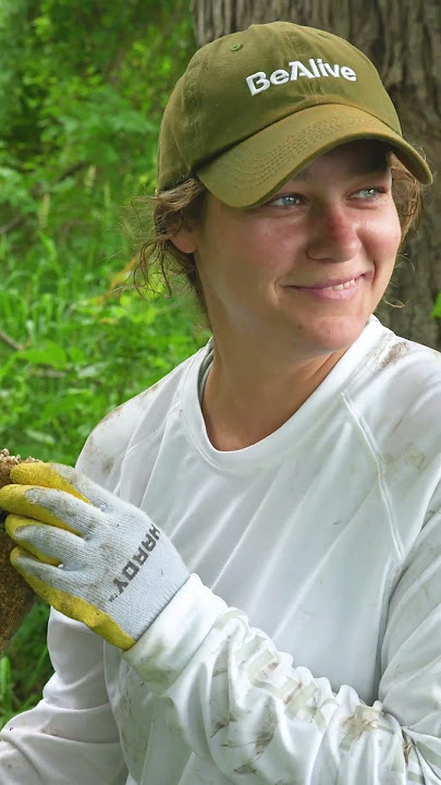 What is Rivers are Life? | Rivers are Life