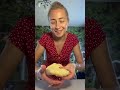 До неприличия простой и вкусный рецепт галеты с грушей👍#галета #мамаготовит