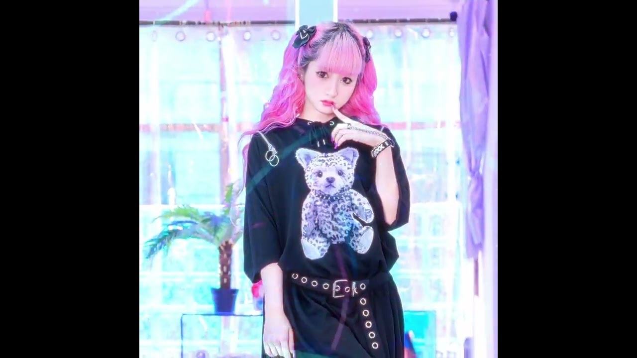 2022 Summer Collection｜LISTEN FLAVOR (リッスンフレーバー) 公式