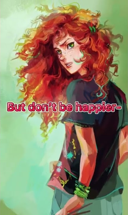 “I hope your happy but don’t be happier…” Rachel pov 🥺