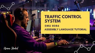 Traffic Control System