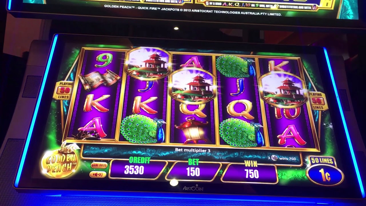 Kingneptunes Online Casino