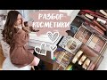 РАЗБОР И ОРГАНИЗАЦИЯ КОСМЕТИКИ💕✨ МАСТХЭВЫ КОСМЕТИКИ И УХОДА {DARY YORK}