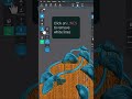 Supports visibility: Discover Lychee Slicer!