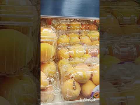 أفضل عروض و خصومات العثيم عروض يوم الاثنين الحصرية