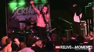 2012.08.03 Impending Doom - Anything Goes (Live in Des Moines, IA)