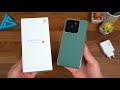 Xiaomi 14 unboxing and hands on