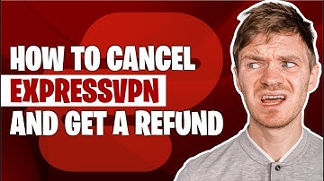 How to Cancel ExpressVPN And Get a Refund (Tested 2026)