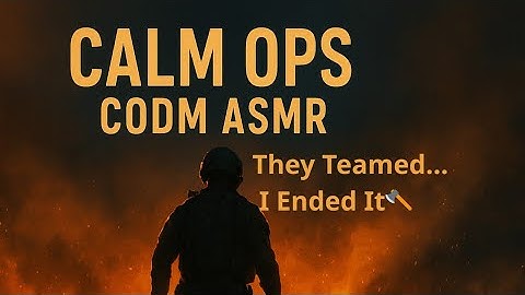 Part #1 I Won the 1v2-Teaming on a TANK in the Final Zone!☠️👑⚰️